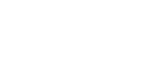 럭키캐시 logo