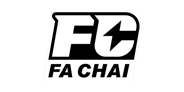 에이스넷 logo