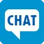 고객 센터 FAQ