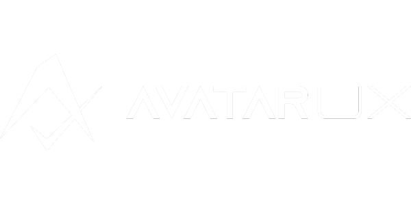 윈게이밍 logo