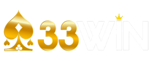 33win9.info Logo